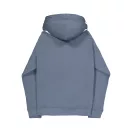 Alpha Hoody - denim blue Alpha Hoody - denim blue