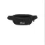 Big Waist Bag - black