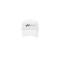 Alpha Cap - white