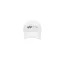 Alpha Cap - white