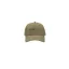 Alpha Cap - dark green