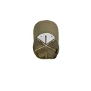 Alpha Cap - dark green Alpha Cap - dark green