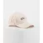 Alpha Cap - jet stream white