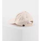 Alpha Cap - jet stream white Alpha Cap - jet stream white