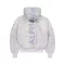 MA-1 ZH Backprint - pastel grey
