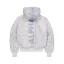 MA-1 ZH Backprint - pastel grey