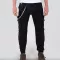 Utility Pant - black
