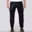Utility Pant - black