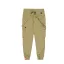 Utility Pant - olive
