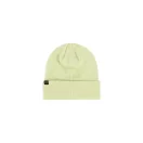 Crew Beanie - arctic lime Crew Beanie - arctic lime