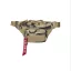 Tactical Waist Bag- woodcamo65