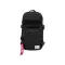 Tactical Backpack - black