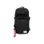 Tactical Backpack - black