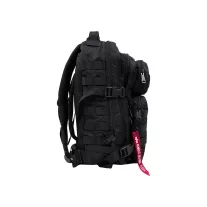 Tactical Backpack - black