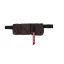 Crew Utility Bag - hunter brown