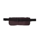 Crew Utility Bag - hunter brown Crew Utility Bag - hunter brown