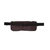 Crew Utility Bag - hunter brown