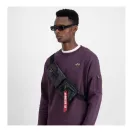 Crew Utility Bag - camo Crew Utility Bag - camo