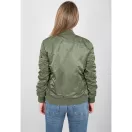 MA-1 VF 59 Woman - sage green MA-1 VF 59 Woman - sage green