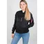 MA-1 VF 59 Woman - black