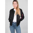 MA-1 VF 59 Woman - black MA-1 VF 59 Woman - black