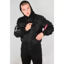 MA-1 D-Tec SE - black/reflective MA-1 D-Tec SE - black/reflective