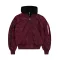 MA-1 D-Tec SE - dark cherry