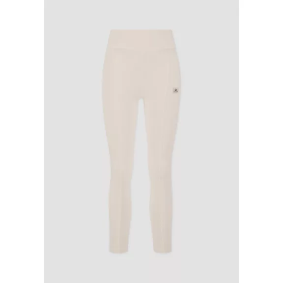 X-Fit Leggings Woman - vintage white X-Fit Leggings Woman - vintage white