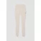 X-Fit Leggings Woman - vintage white