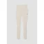 X-Fit Leggings Woman - vintage white