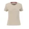 Crystal T Woman - vintage sand