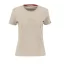 Crystal T Woman - vintage sand