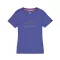 Crystal T Woman - night purple