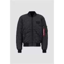 MA-1 ALS - black