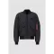 MA-1 ALS - black
