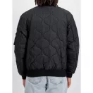 MA-1 ALS - black MA-1 ALS - black