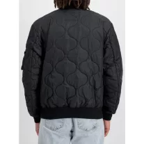 MA-1 ALS - black