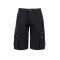 Alpha Short - black