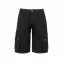 Alpha Short - black