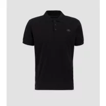 X-Fit Polo - black