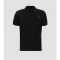 X-Fit Polo - black