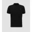 X-Fit Polo - black