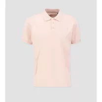 X-Fit Polo - pale peach