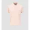 X-Fit Polo - pale peach
