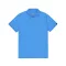 X-Fit Polo - mediteranian blue