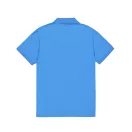 X-Fit Polo - mediteranian blue X-Fit Polo - mediteranian blue