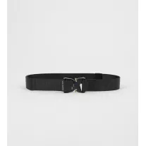 Utility Belt - black