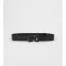 Utility Belt - black