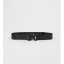 Utility Belt - black
