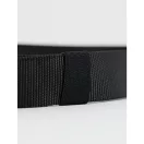Utility Belt - black Utility Belt - black